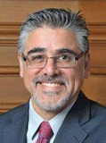 Avalos Photograph