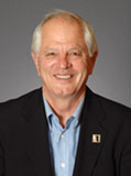 Bates Photograph