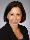 Garner Photograph