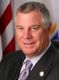 Haggerty photograph
