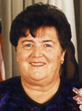 klatt photograph