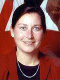 Torliatt Photograph