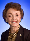  Supervisor Gayle B. Uilkema