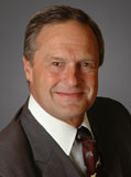 Wagenknecht photograph