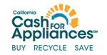 Cash for Appliances Logo
