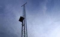 Weather Station