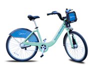 BayAreaBikeShare