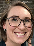 Amelia Timbers