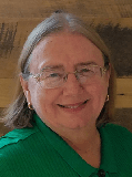 Barbara Toole O'Neil
