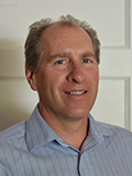 Jeffrey A. Maddox, P.E.