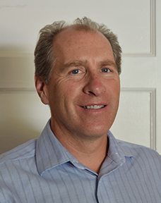 Jeffrey A. Maddox, P.E.