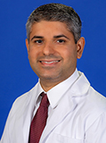 Sumeet Batra